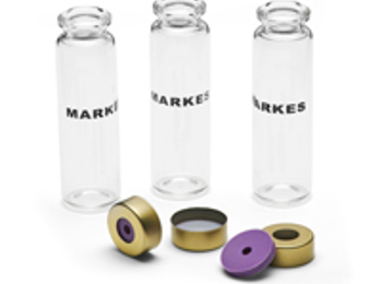 Sample Extraction Supplies Sm