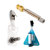Passive Sampling Group