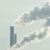 Active Smoke