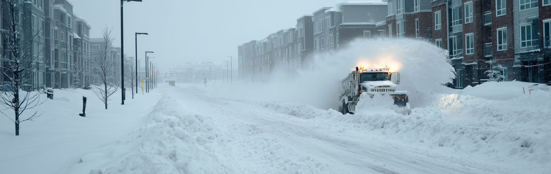 Snow DUMP-ing: Using Direct TD–GC–MS to Tackle Urban Snow and Microplastic Pollution
