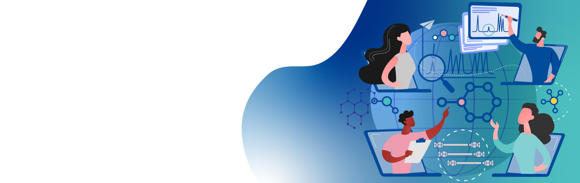 Centri extraction & enrichment platform – system familiarisation