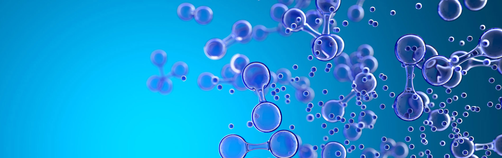 Switching to hydrogen carrier gas: An analyst’s guide to GC–MS method ...