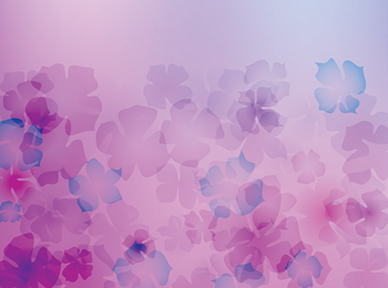 Fragranced Consumer Products Article (2)
