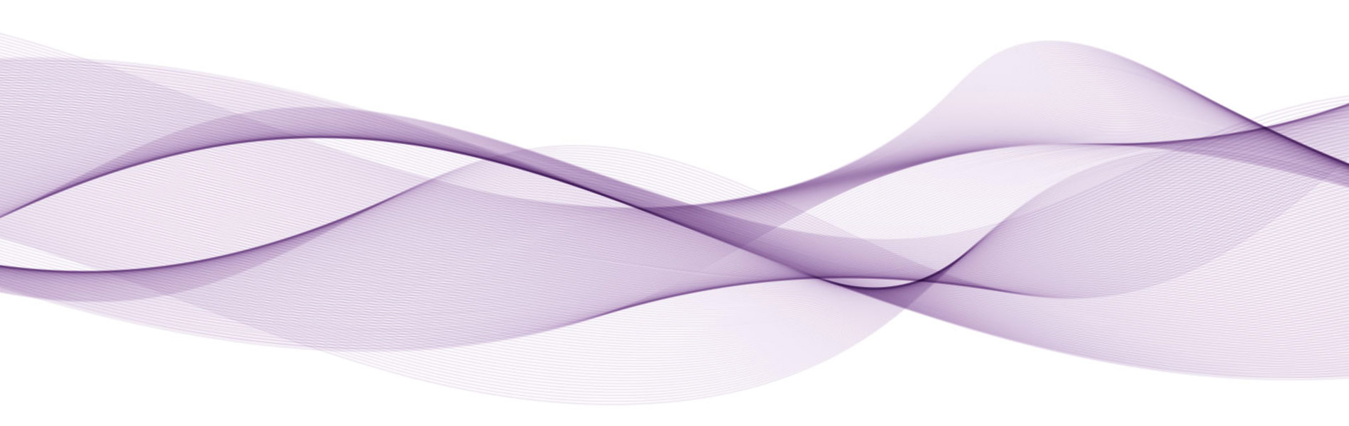 Markes International and SepSolve Analytical to jointly exhibit at ANAKON 2025