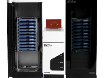 UNITY-ULTRA-xr Pro
