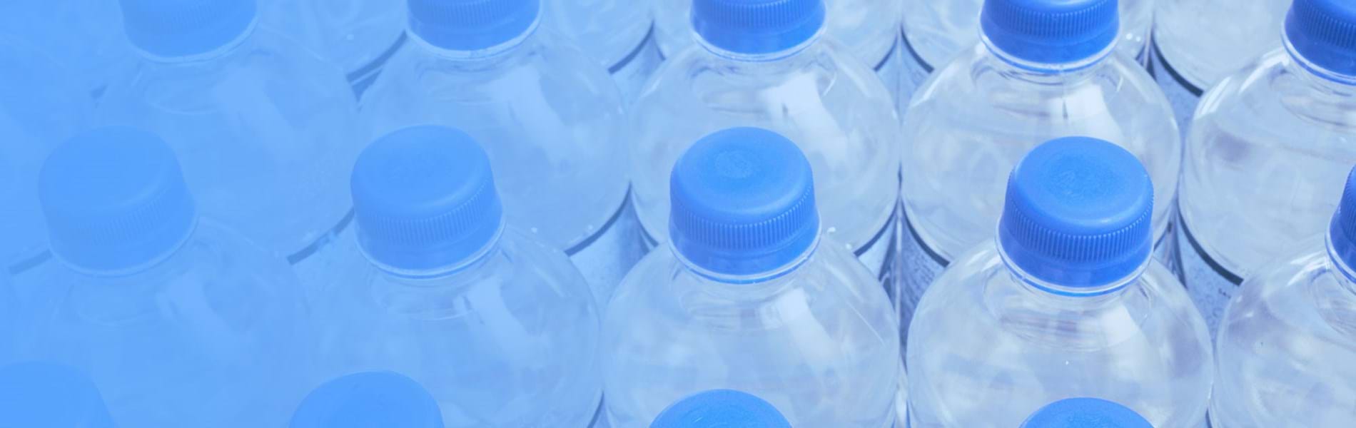 Analysis of trace volatile organic compounds (VOCs) and odour in post ...