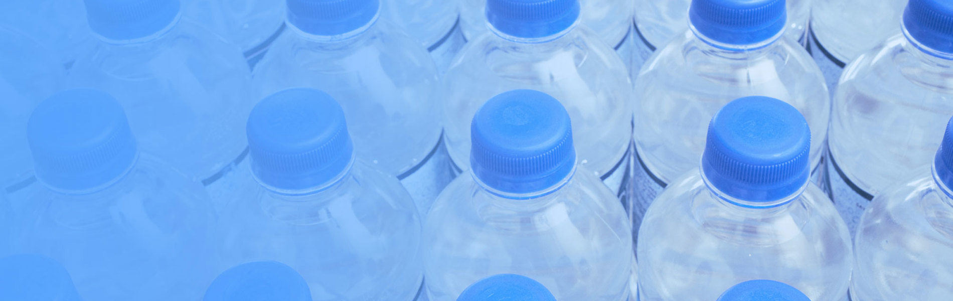 Analysis of trace volatile organic compounds (VOCs) and odour in post-consumer recycled resins by thermal desorption and GC×GC–TOF MS