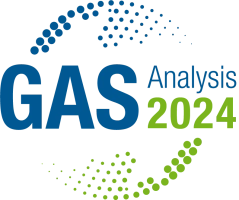 GAS Analysis 2024 Logo