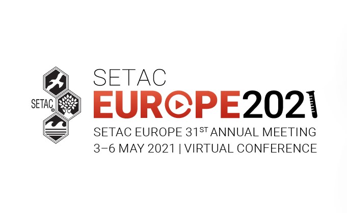 SETAC SE 2021 Website Banner Excep