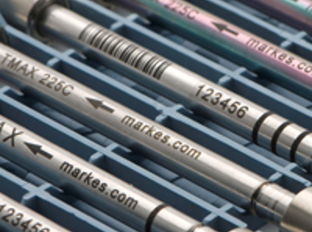 Sorbent Tube Customisation Sm (1)