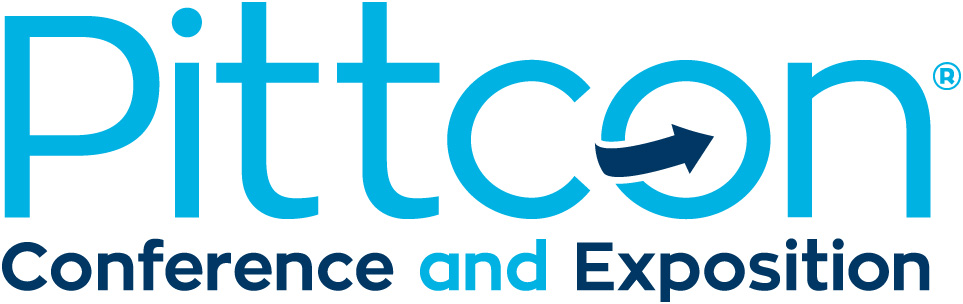 Pittcon Logo Color