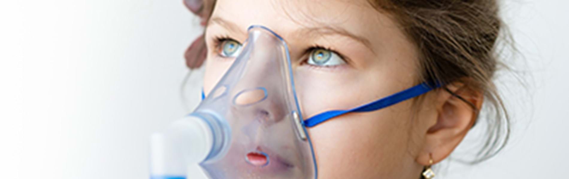 Tackling toxic emissions from respiratory medical devices: ISO 10993 and how to prepare