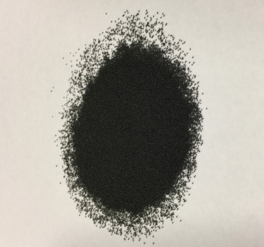 Zeochem Molekularsieb 13X APG Fü R Perlen-Trockenmittel in Der  Luftindustrie - China Oxygen Molecular Sieve, Psa Molecular Sieve