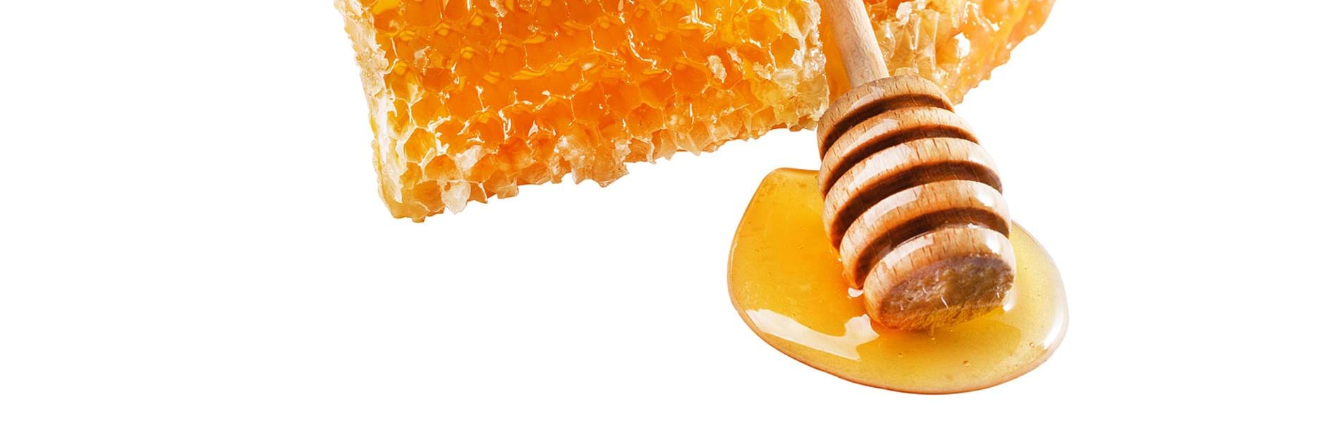 Automated Aroma and Flavour Profiling of Honey Using High-Capacity Sorptive Extraction