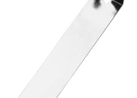 Lapel Clips For Personal Monitoring C CL010 01