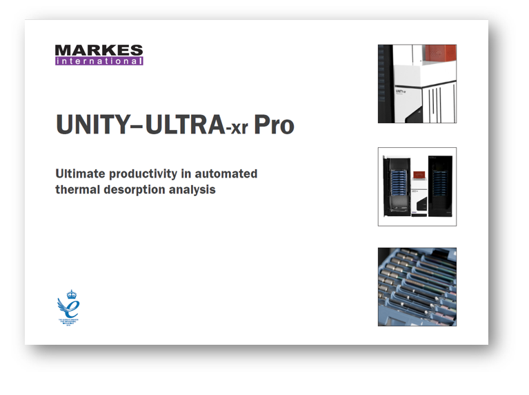 UNITY-ULTRA-xr Pro