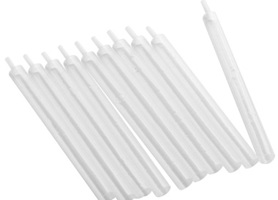 PTFE Liners For Direct Desorption C PL010 01