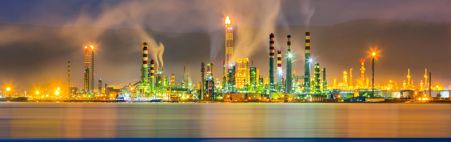 How to optimise your PFAS air sampling method using thermal desorption