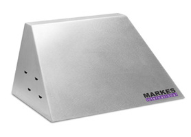 Field Station For Passive Sampling (EPA 325) C 325FS 01