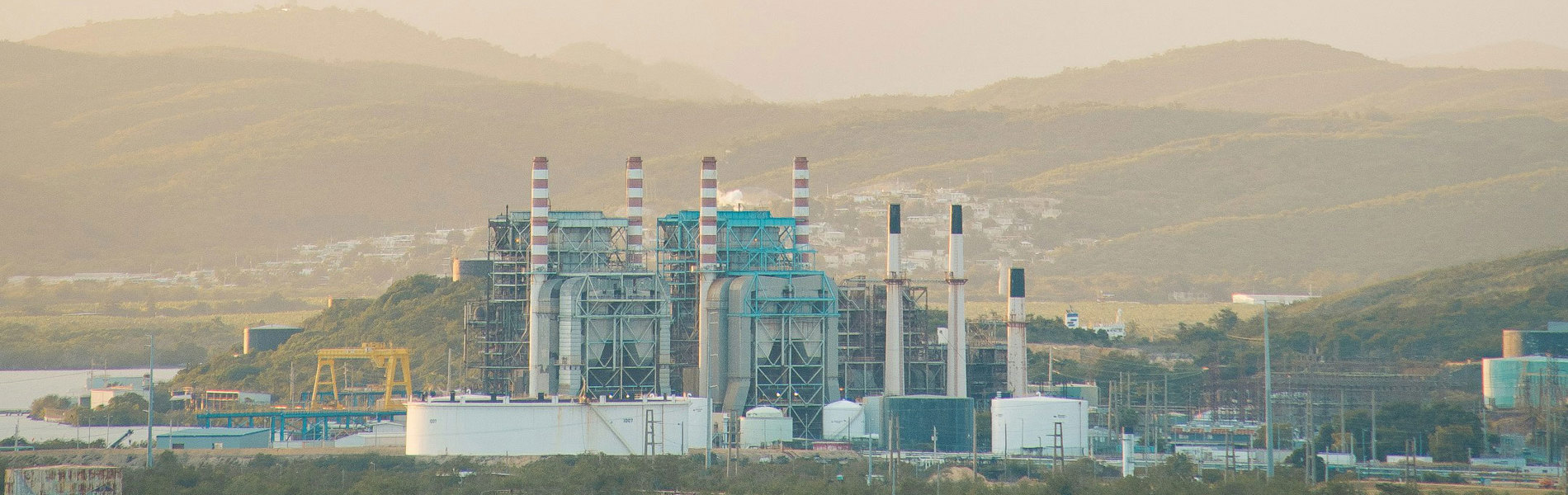 Fundamentals of environmental air monitoring: Overcoming challenges in VOC analysis with advanced GC-MS techniques