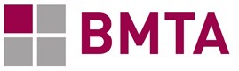 BMTA Logo