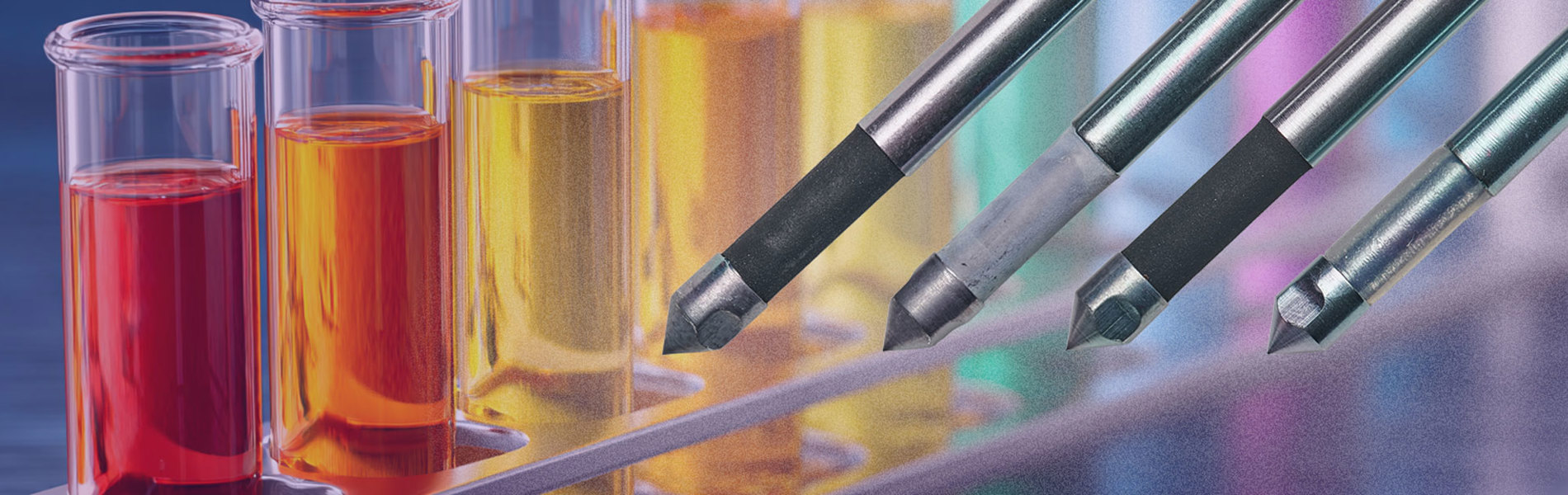 Mastering sorptive extraction for GC–MS