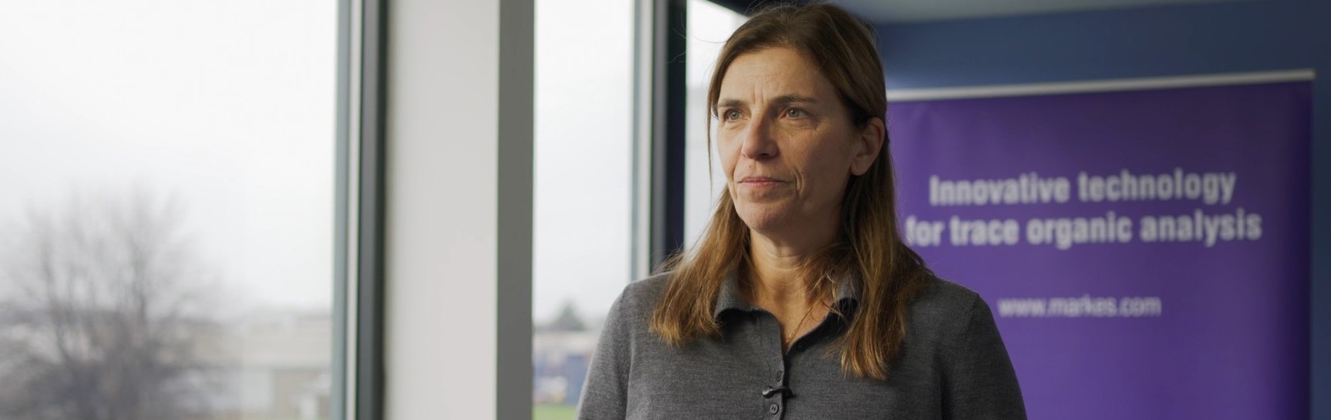 Sample Preparation interview