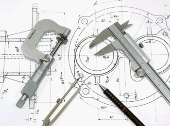Technical specification Image