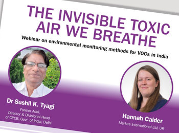 Hero Header Banner Indian Air Analysis Webinar