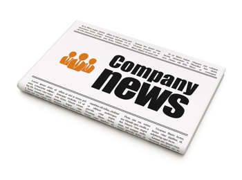 Company News
