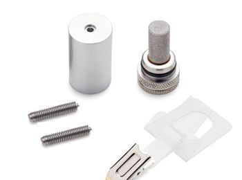 C POD KIT01 02