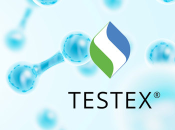 TESTEX Case Study Hero