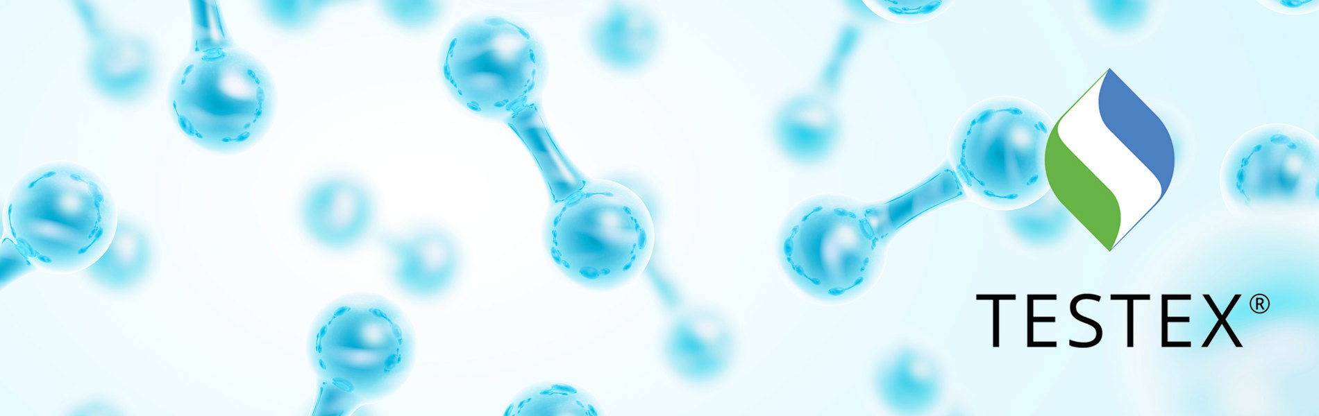 Affordable, safe, effective: Implementing hydrogen carrier gas for routine TD–GC–MS