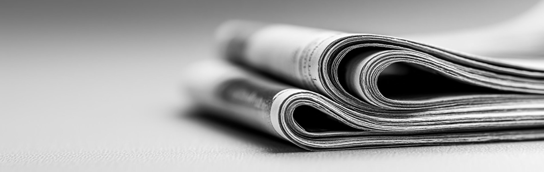 Markes International and SepSolve Analytical appoint Steven Curwood-Porter as Group Marketing Director