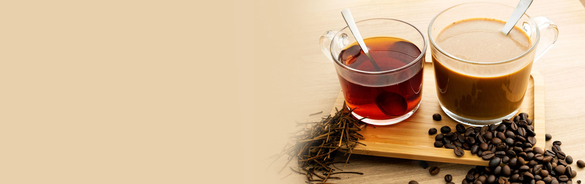 Application Note 288