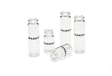 Vials & Caps C VSC20 01