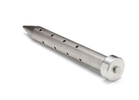 Soil Probes P 00001 01
