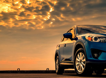 Cars Automotive