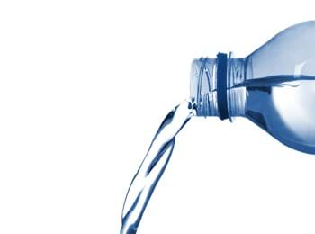 Water Analysis