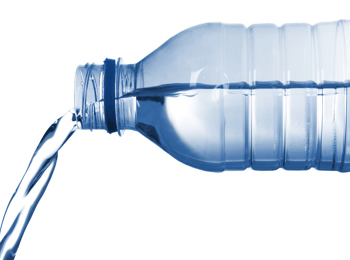 Water Analysis