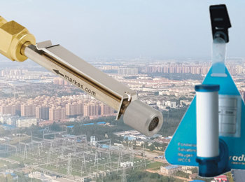 Email Header Banner POD Webinar Dec 2020