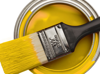 Construction Products