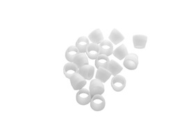 Ferrules C FP020 01