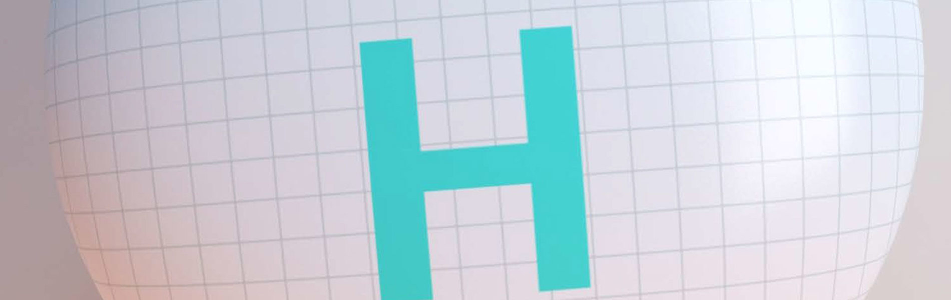 How switching from helium to hydrogen carrier gas in thermal desorbers enhances gas chromatography–mass spectrometry systems