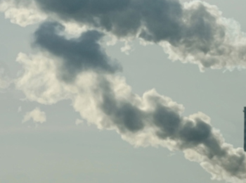 Stack Emissions
