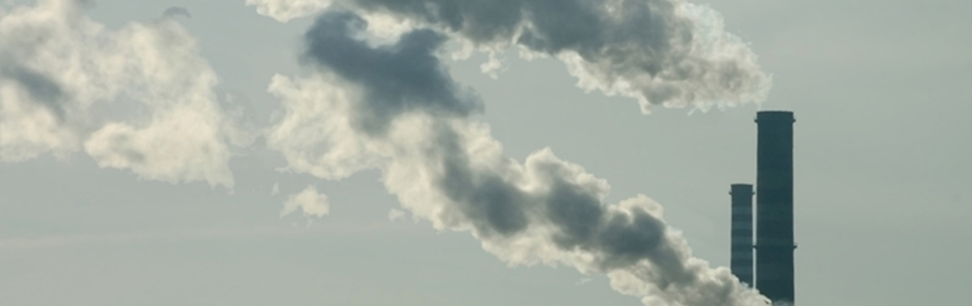 US EPA and Markes publish study validating OTM-50 method for PFAS destruction