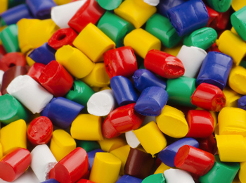 Polymers