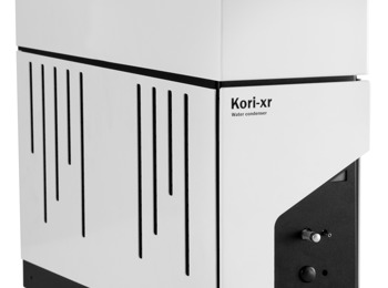 Kori Xr From Left