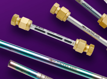 Markes Supplies Tubes Hero Lightpurple