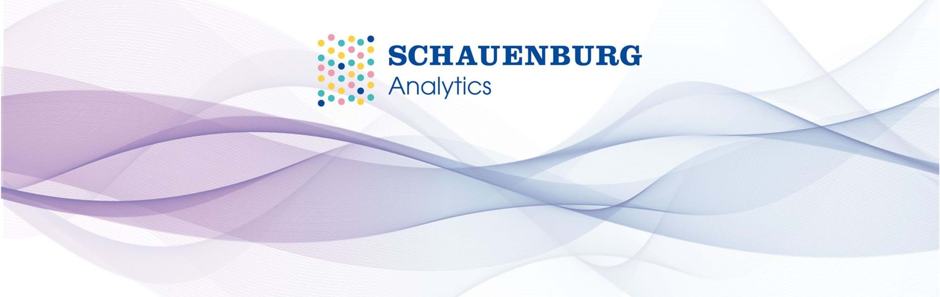 Markes and SepSolve are realigning under parent company Schauenburg Analytics